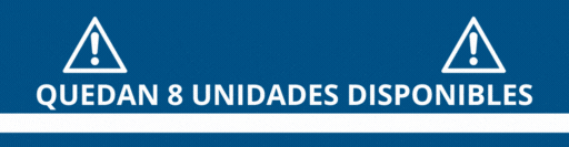 EleganceStep™ Orthopedic Sandals