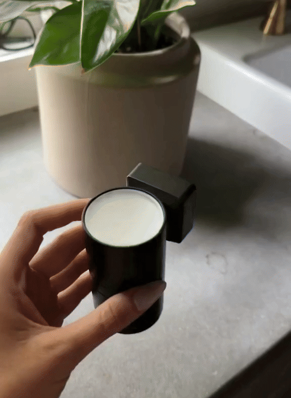 2 X 1 LumiLigth Comfort