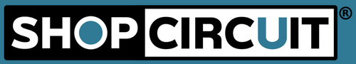 ShopCircuit